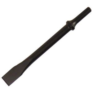 KAWASAKI ΚΟΠΙΔΙ ΠΛΑΤΥ 805H ΑΕΡΟΚΟΠΙΔΟΥ 170 mm χ 30 mm ΚΑΡΕ ΕΞΑΓΩΝΟ 10 mm 48574 έως 12 άτοκες δόσεις