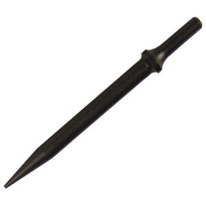 KAWASAKI ΒΕΛΟΝΙ 812H ΑΕΡΟΚΟΠΙΔΟΥ 165 mm ΚΑΡΕ ΕΞΑΓΩΝΟ 10 mm 48575 έως 12 άτοκες δόσεις