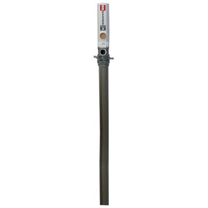 TOROS ΑΕΡΑΝΤΛΙΑ ΒΑΛΒΟΛΙΝΗΣ PM 211 ΜΗΚΟΥΣ 920 mm 25419 έως 12 άτοκες δόσεις