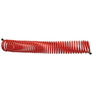 SPIRAFLEX ΣΩΛΗΝΑΣ ΣΠΕΙΡΑΛ (15ΜΤ) RPL 6χ8 ΜΕ ΡΑΚΟΡ 42163 έως 12 άτοκες δόσεις