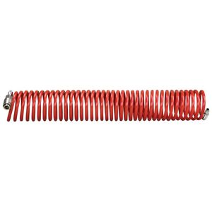 SPIRAFLEX ΣΩΛΗΝΑΣ ΣΠΕΙΡΑΛ (10ΜΤ) RPL 8χ10 ΜΕ ΠΡΙΖΑ UNIVERSAL ΚΑΙ ΒΥΣΜΑ 42172 έως 12 άτοκες δόσεις