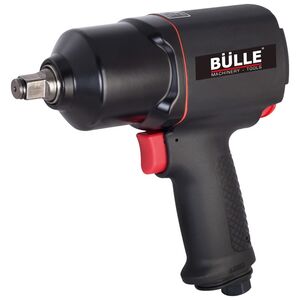 BULLE ΑΕΡΟΚΛΕΙΔΟ 1/2"  1790Nm 47843 έως 12 άτοκες δόσεις