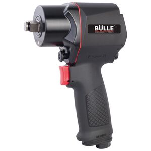 BULLE ΑΕΡΟΚΛΕΙΔΟ 1/2"   1375Nm 47845 έως 12 άτοκες δόσεις