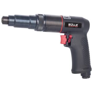BULLE ΑΕΡΟΚΑΤΣΑΒΙΔΟ ΙΚΑΝ. 6mm 47846 έως 12 άτοκες δόσεις