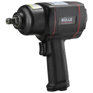 BULLE Αερόκλειδο 1/2'' 800Nm 47879 έως 12 άτοκες δόσεις