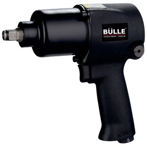 BULLE ΑΕΡΟΚΛΕΙΔΟ 1/2''  760Nm 47881 έως 12 άτοκες δόσεις