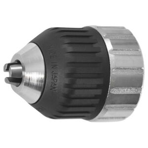 KAWASAKI ΑΥΤΟΜΑΤΟ ΤΣΟΚ ΑΕΡΟΔΡΑΠΑΝΟΥ 13mm (1/2") 48573 έως 12 άτοκες δόσεις