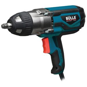 BULLE ΗΛΕΚΤΡΟΚΛΕΙΔΟ 1/2" 1020W 633004 έως 12 άτοκες δόσεις