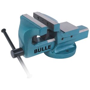 BULLE ΜΕΓΓΕΝΗ ΣΤΑΘΕΡΗ INDUSTRIAL 100mm 64055 έως 12 άτοκες δόσεις