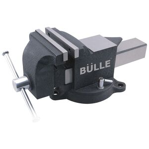 BULLE ΜΕΓΓΕΝΗ ΠΕΡΙΣΤΡΕΦΟΜΕΝΗ PROFESSIONAL 125mm 64062 έως 12 άτοκες δόσεις