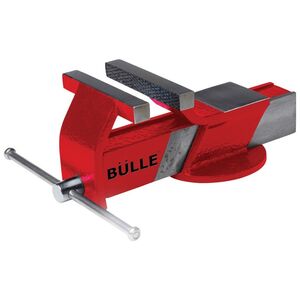 BULLE ΜΕΓΓΕΝΗ ΣΤΑΘΕΡΗ BASIC 80mm 64066 έως 12 άτοκες δόσεις