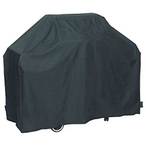UNIMAC ΚΑΛΥΜΜΑ ΠΡΟΣΤΑΣΙΑΣ ΓΙΑ GAS BBQ 2 ΕΣΤΙΩΝ 661391 έως 12 άτοκες δόσεις