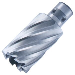 BULLE ΠΟΤΗΡΟΚΟΡΩΝΑ HSS  QUICK-IN Φ28/35 68613 έως 12 άτοκες δόσεις