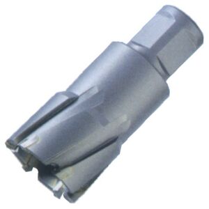 BULLE ΠΟΤΗΡΟΚΟΡΩΝΑ HM ΚΑΡΒΙΔΙΟΥ WELDON Φ22/35 68653 έως 12 άτοκες δόσεις