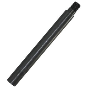 BULLE ΠΡΟΕΚΤΑΣΗ ΔΙΑΜΑΝΤΟΚΟΡΩΝΑΣ 400mm, 1-1/4" UNC 68666 έως 12 άτοκες δόσεις
