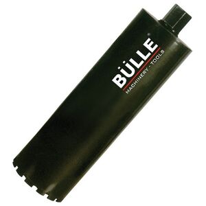 BULLE ΔΙΑΜΑΝΤΟΚΟΡΩΝΑ Φ71Χ450 mm 68672 έως 12 άτοκες δόσεις