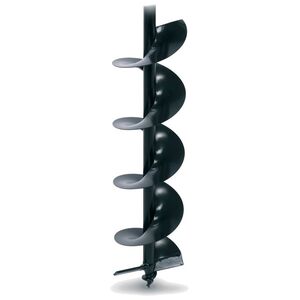 KRAFT ΑΡΙΔΑ Φ300 mm x 730 mm 69271 έως 12 άτοκες δόσεις