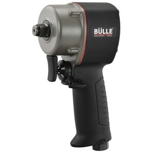 BULLE ΑΕΡΟΚΛΕΙΔΟ 1/2"  1275Nm 47848 έως 12 άτοκες δόσεις