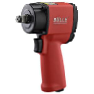 BULLE ΑΕΡΟΚΛΕΙΔΟ 1/2" 530 Nm 47883 έως 12 άτοκες δόσεις