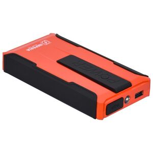 IMPERIA EBS 7.2-F60  JUMPSTART- POWER BANK 60134 έως 12 άτοκες δόσεις