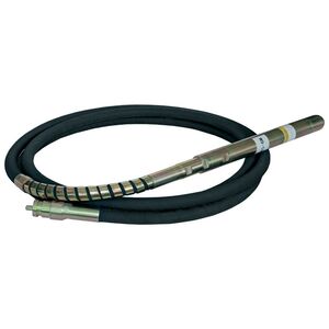 EXPRESS ΜΑΡΚΟΥΤΣΙ 45mm x 6m  ΠΛΗΡΕΣ ΓΙΑ ΔΟΝΗΤΗ ΜΠΕΤΟΝ 603005 603010 έως 12 άτοκες δόσεις