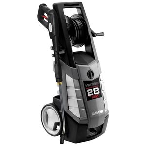 LAVOR ΥΔΡΟΠΛΥΣΤΙΚΟ VERTIGO 28 PRO 605012 έως 12 άτοκες δόσεις