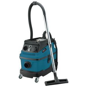 BULLE ΗΛΕΚΤΡΙΚΗ  ΣΚΟΥΠΑ  1600W ΠΟΛΛΑΠΛΩΝ ΕΡΓΑΣΙΩΝ 605265 έως 12 άτοκες δόσεις
