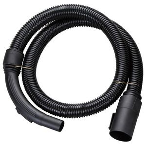BULLE ΣΩΛΗΝΑΣ ΕΥΚΑΜΠΤΟΣ ΣΚΟΥΠΑΣ 2.5 ΜΕΤΡΑ Φ 40mm 605967 έως 12 άτοκες δόσεις