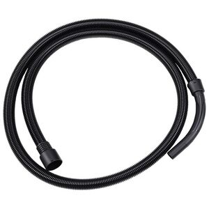 BULLE ΣΩΛΗΝΑΣ ΕΥΚΑΜΠΤΟΣ 2 ΜΕΤΡΑ - Φ 32mm - ΓΙΑ ΣΚΟΥΠΑ BULLE 605265 605972 έως 12 άτοκες δόσεις