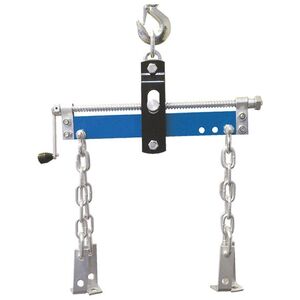 EXPRESS ΑΡΤΑΝΗ ΚΙΝΗΤΗΡΑ 680 Kg 60657 έως 12 άτοκες δόσεις