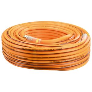 ΣΩΛΗΝΑΣ-ΛΑΣΤΙΧΟ ΨΕΚΑΣΜΟΥ Φ.8,5 χ 50Μ - 60/200Bar 621263 έως 12 άτοκες δόσεις