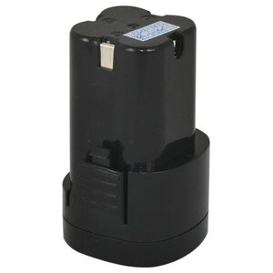 KRAFT ΜΠΑΤΑΡΙΑ 16.8V 2.6Ah ΨΑΛΙΔΙΟΥ ΚΛΑΔΕΜΑΤΟΣ 621290 έως 12 άτοκες δόσεις