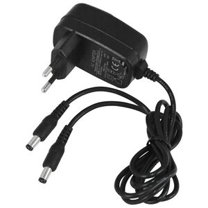 KRAFT ΦΟΡΤΙΣΤΗΣ 16.8V ΜΠΑΤΑΡΙΑΣ ΨΑΛΙΔΙΟΥ ΚΛΑΔΕΜΑΤΟΣ 621291 έως 12 άτοκες δόσεις