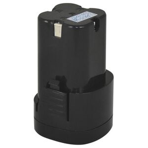 KRAFT ΜΠΑΤΑΡΙΑ 16.8V 4.5Ah ΨΑΛΙΔΙΟΥ ΚΛΑΔΕΜΑΤΟΣ 691107 621297 έως 12 άτοκες δόσεις