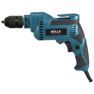 BULLE ΗΛΕΚΤΡΙΚΟ ΔΡΑΠΑΝΟ 650W, 13mm 633028 έως 12 άτοκες δόσεις