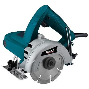 BULLE ΚΟΦΤΗΣ ΠΛΑΚΙΔΙΩΝ -  ΜΑΡΜΑΡΟΥ 1400W 633029 έως 12 άτοκες δόσεις
