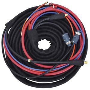 ΚΑΛΩΔΙΑΚΗ ΓΕΦΥΡΑ 10ΜΤ ΓΙΑ MIG501ti 660048 έως 12 άτοκες δόσεις