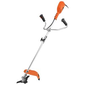 KRAFT ΗΛΕΚΤΡΙΚΟ ΘΑΜΝΟΚΟΠΤΙΚΟ 1400W 691132 έως 12 άτοκες δόσεις