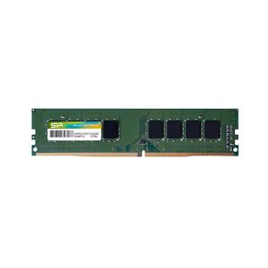 16GB SP PC4-21300/2666MHZ  DDR4 SDRAM UDIMM NEW 0.500.777 έως 12 άτοκες Δόσεις