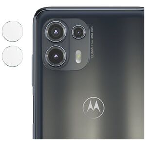 Mocolo Folie Camera pentru Motorola Edge 20 Lite - Mocolo Full Clear Camera Glass - Clear 5949419030251 έως 12 άτοκες Δόσεις