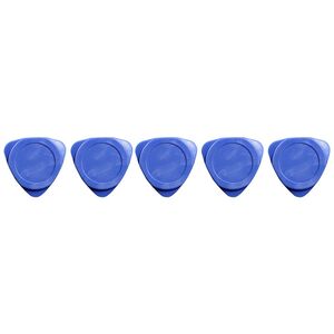Κουμπιά ανοίγματος τηλεφώνου, No Brand, 12 Pieces - 17626 έως 12 άτοκες Δόσεις