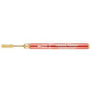 NEO TOOLS φλόγιστρο βουτανίου τύπου στυλό 5ml 19-906 έως 12 άτοκες Δόσεις