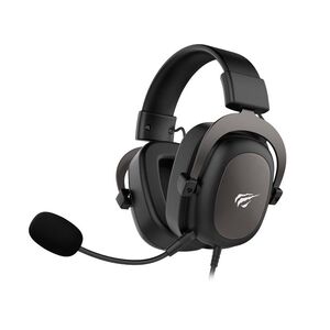 Havit Gaming headphones Havit GAMENOTE H2002D 3.5mm PS4 Xbox 018594 έως και 12 άτοκες δόσεις