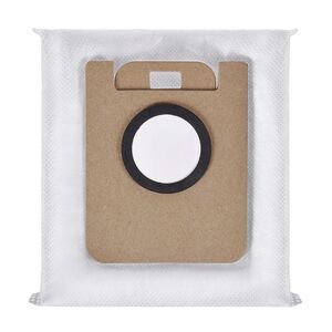 Dreame Dust bag for Dreame D10s Plus (4L) 043809 έως και 12 άτοκες δόσεις