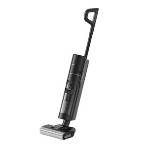 Dreame Wet and Dry Vacuum Cleaner Dreame H12 Pro 046579 έως και 12 άτοκες δόσεις