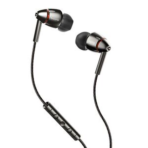 1MORE Wired earphones 1MORE Quad Driver 047377 έως και 12 άτοκες δόσεις