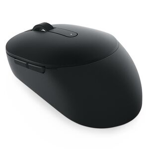Dell Mobile Pro Wireless Mouse - MS5120W - Black (570-ABHO) (DEL570-ABHO) έως 12 άτοκες Δόσεις