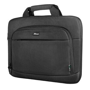 Trust Sydney Eco-friendly Slim laptop bag for 14 inch laptops (24394) (TRS24394) έως 12 άτοκες Δόσεις