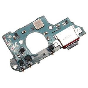 Πλακέτα Samsung G780F Galaxy S20 FE με Επαφή Φόρτισης & Μικρόφωνο (Original) 1110313050189 έως και 12 άτοκες δόσεις