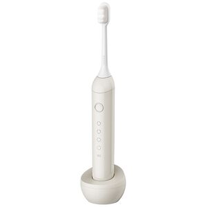Sonic electric toothbrush Remax GH-07 Lotus, Mag-Lev, IPX7, Different colors - 40317
